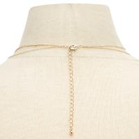 uploads/erp/collection/images/Fashion Jewelry/zuowen/XU0514672/img_b/XU0514672_img_b_2